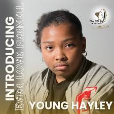 Meet the Cast of Dear Little Girl in the Mirror This is more than a cast.  These are the brave souls who gave flesh to generational trauma, fractured  love, and unspoken truths.