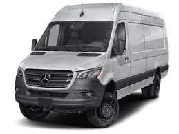 Image result for Gray White 2016 Sprinter