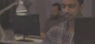 ZBrains: Expert Zoho CRM Consulting for Business Growth