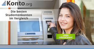Deutsche bank and sace support two critical infrastructure projects in ghana. Girokonto Fur Studenten Wo Gibt Es Das Beste Studentenkonto Unser Studentenkonto Vergleich Zeigt Wo Sie Online Ein Kostenloses Girokonto Fur Studenten Eroffnen Konnen