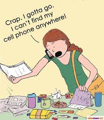 So Me Funny P Short Jokes Mom Memes