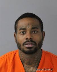 Jamartez Rashun Tillis Madison, Mississippi http://Arre.st/MS-1000847379