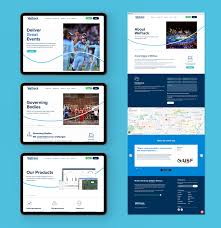 © 2021 event design by evgeniya sukhorukova. Wetrack Outset Design Studio