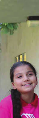 ANNUAL REPORT 2017-2018