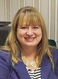 Tara Louise Straneva, 45