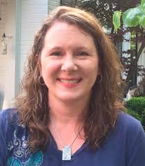 Hoover PTO presidents