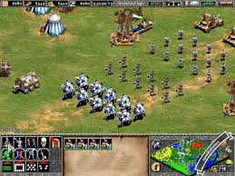 The program for proper operation requires windows 7 or higher and net framework 4.0. Age Of Empires 2 Pc Game Free Download Full Version