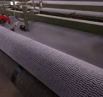 6000GSM Manta Impermeable Liner de Arcilla Geosintética Gcl ...