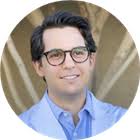 Our office has provided exceptional dentistry for a brilliant smile in anthem, az for over twelve years. Dr Darren Flowers Dmd Flowers Dentistry Anthem Az Dentist