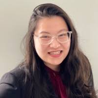 90+ "Yenchi" profiles