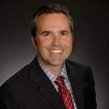 James Pickell's Instagram, Twitter & Facebook