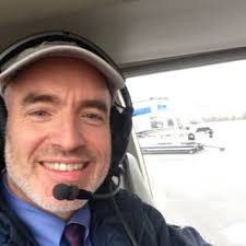 Dr. Steven Simon, MD