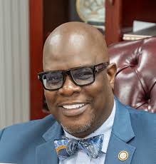 JULY EDITION 2024 The latest news, views and announcements from the City of  Harvey WHAT'S INSIDE