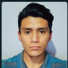 Liga Deportiva Parroquial Llano Chico