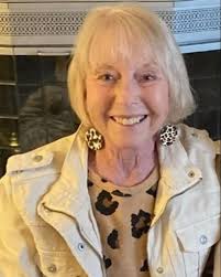 Sandra Kay Post Obituary January 6, 2024