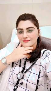 Some breakfast music from Junior and Buddy: