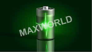 The Benefits of Lithium Iron Phosphate Batteries​