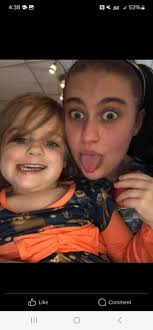 Taylor Steen Obituary January 22, 2024