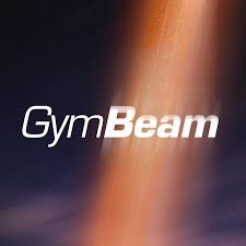 GymBeamTV - YouTube