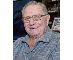 L.C. Yount Obituary (2024)