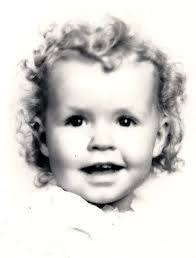 Barbara Kretschmer Blass Obituary