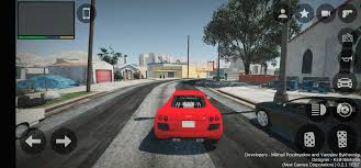 ¡ahora puedes jugar al gta v en tu smartphone y disfrutar con uno de los mejores juegos . Gta V Para Android Apk Como Descargar Y Jugar