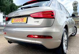 Image result for Platinum Beige 2014 Q3