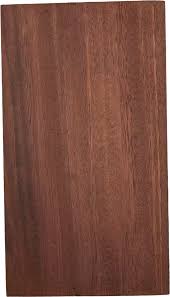 Image result for Burkea