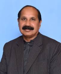 Ali Pervaiz's Instagram, Twitter & Facebook