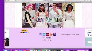 To install the best sims 4 mods in your game, all you initially need to do is . Easy How To Install Script Mods For Sims 4 On A Mac Youtube