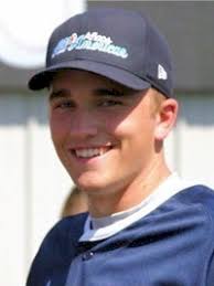 Virginias Top 10 Senior Baseball Prospects