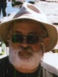 Phillip Stevens Obituary (2013)