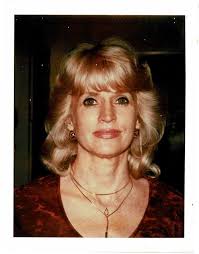 Share Obituary for Eunice Erickson