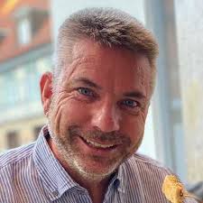 Details zum Unternehmerteam