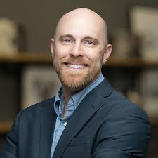 Advanced Laser Materials