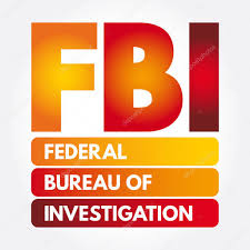 Learn the secrets of the federal resume format to increase your chances. Fbi Federal Bureau Of Investigation Acronym Concept Background Premium Vector In Adobe Illustrator Ai Ai Format Encapsulated Postscript Eps Eps Format