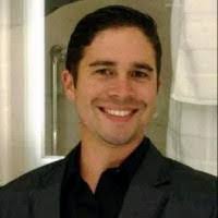 Louis Velarde's Instagram, Twitter & Facebook