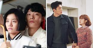 Check spelling or type a new query. 11 Korean Dramas That Will Make You Experience Second Lead Syndrome Klook Travel Blog