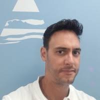 4 "Mateos Ramos" profiles