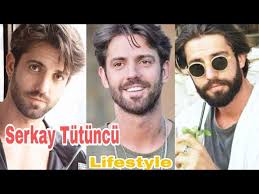 Serkay tütüncü, 7 şubat 1991 tarihinde i̇zmir tire'de doğmuştur. Serkay Tutuncu Lifestyle 2021 Biography Hobbi Affair Age Height Weight Net Worth Youtube
