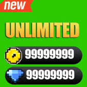 Follow rich demuro on instagram for more tech news, tips and tricks. Trick For Pixel Gun 3d Tips Free 1 0 Apk Appinventor Ai Bobozobaki Pixelanowgetgem Apk Download