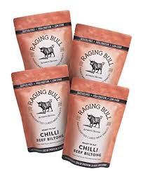 Jerky is a seriously great snack food. Top 10 Beef Jerky Makers Of 2021 Best Reviews Guide