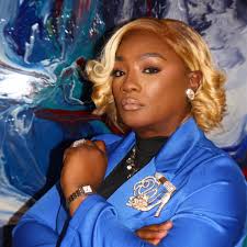 Celebrating the #Classof2025 from Miami Carol City Senior High School!  Congratulations to all the graduates