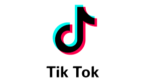 Watch this video to learn how to use tik tok and make your own tik tok videos. The Rise Of Tiktok And What It Means For Digital Video Producers