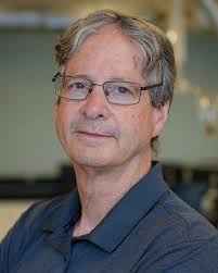 Steve Forsey's Instagram, Twitter & Facebook