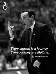 Pin On Coaching Motivational Quotes