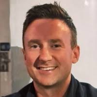 10 "John Gilkes" profiles