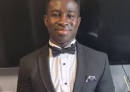 Community and Sports Champions