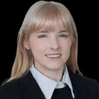 200+ "Mellen" profiles