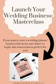 Wedding Planner Engaged Wedding Planner Academy In 2020 Wedding Planner Business Wedding Planner Education Wedding Planner Printables